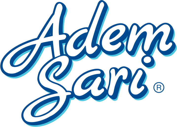 Adem Sari logo