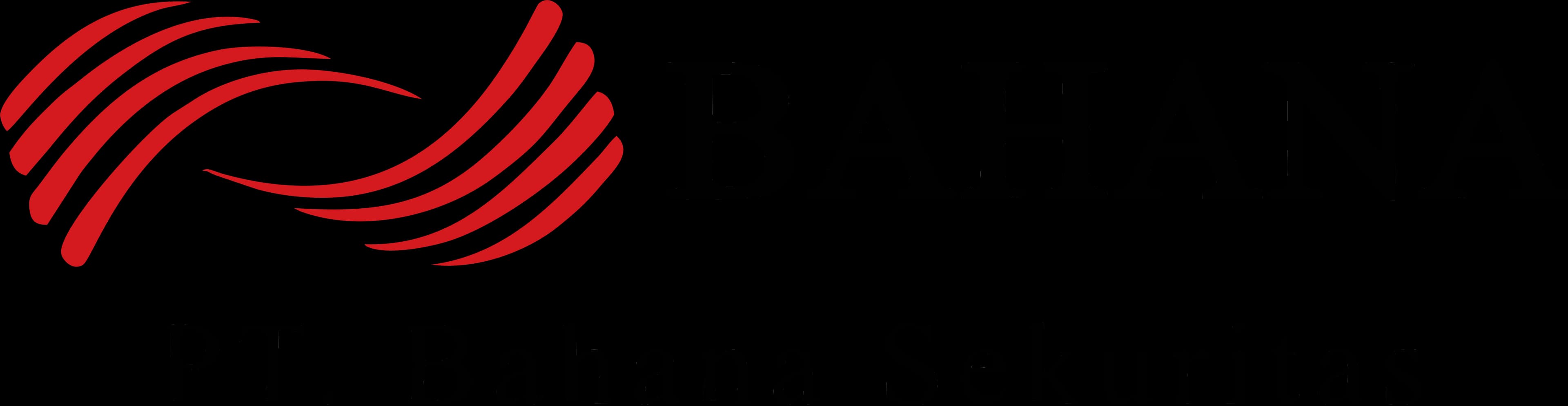 Bahana Sekuritas logo