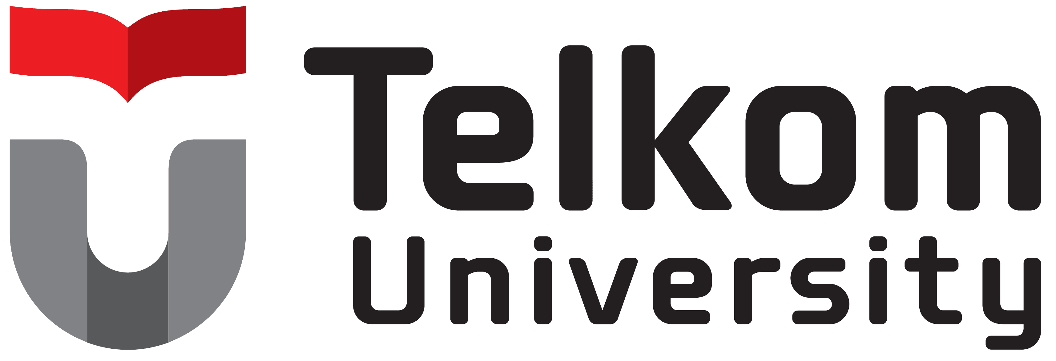 CAE logo