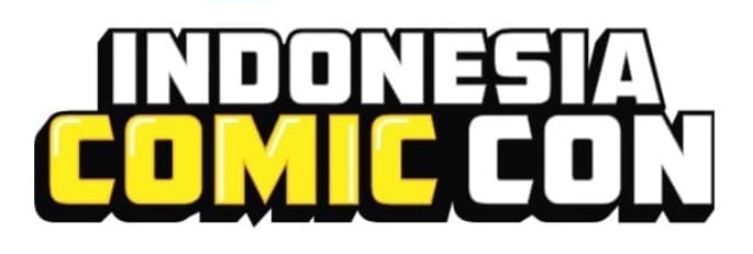 Comic Con logo