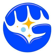 Gudang Kreativ logo