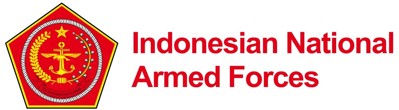 Indonesian National Armed Forces logo