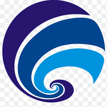 KOMINFO logo