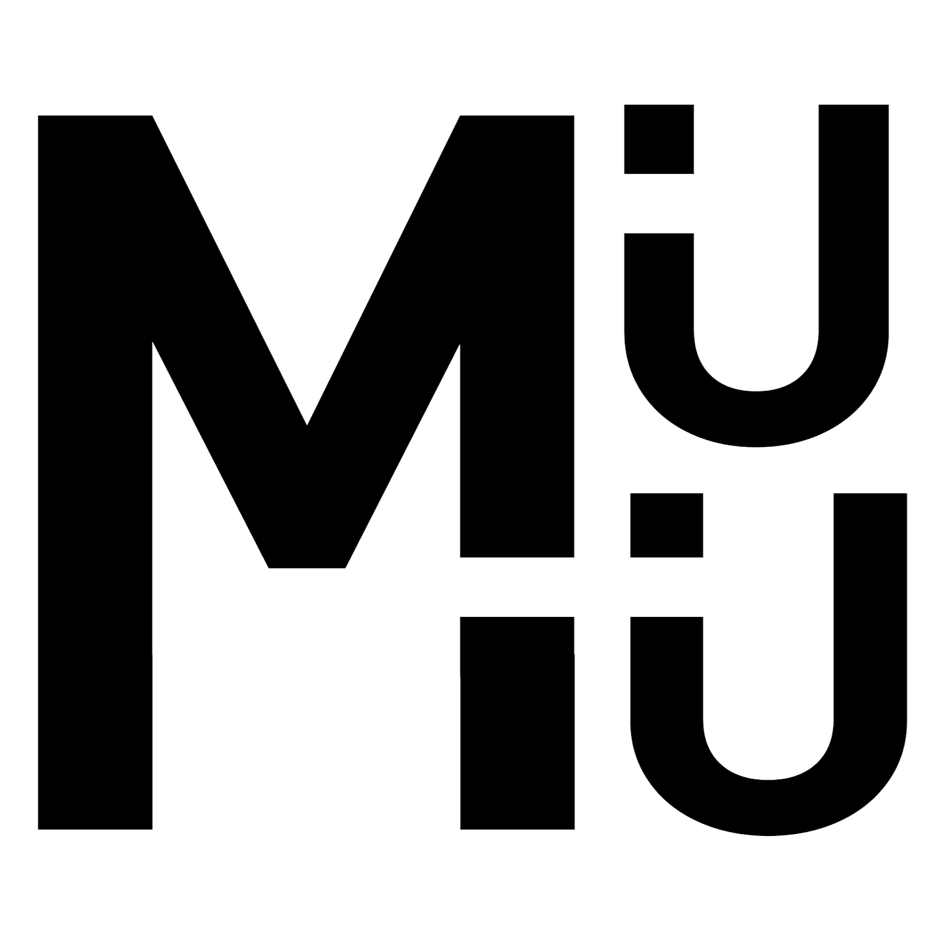 Museum Multatuli logo