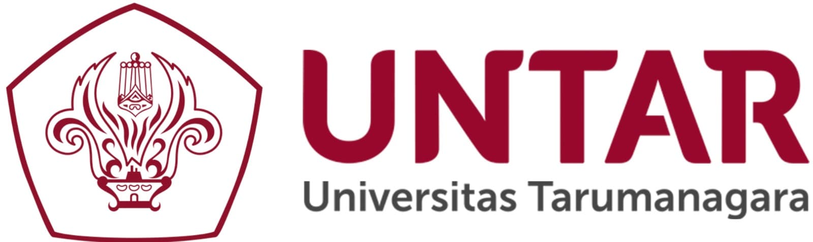 UNTAR logo