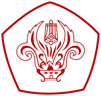 UNTAR logo