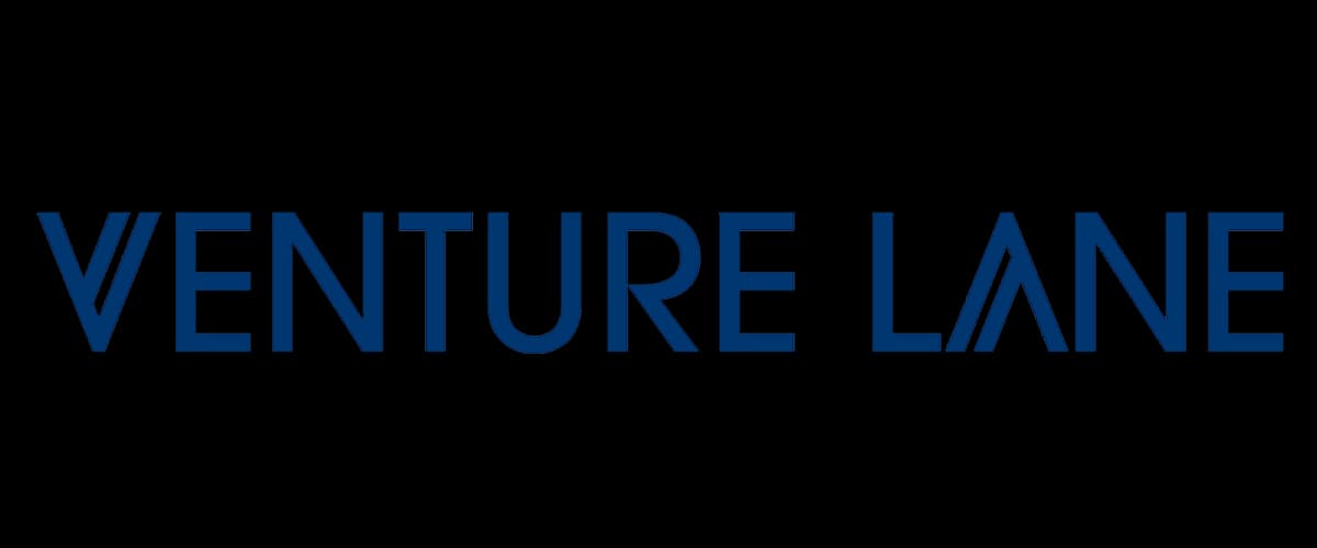 Venture Lane logo