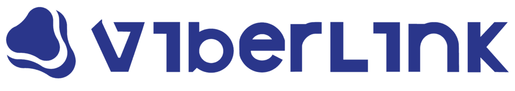 Viberlink logo